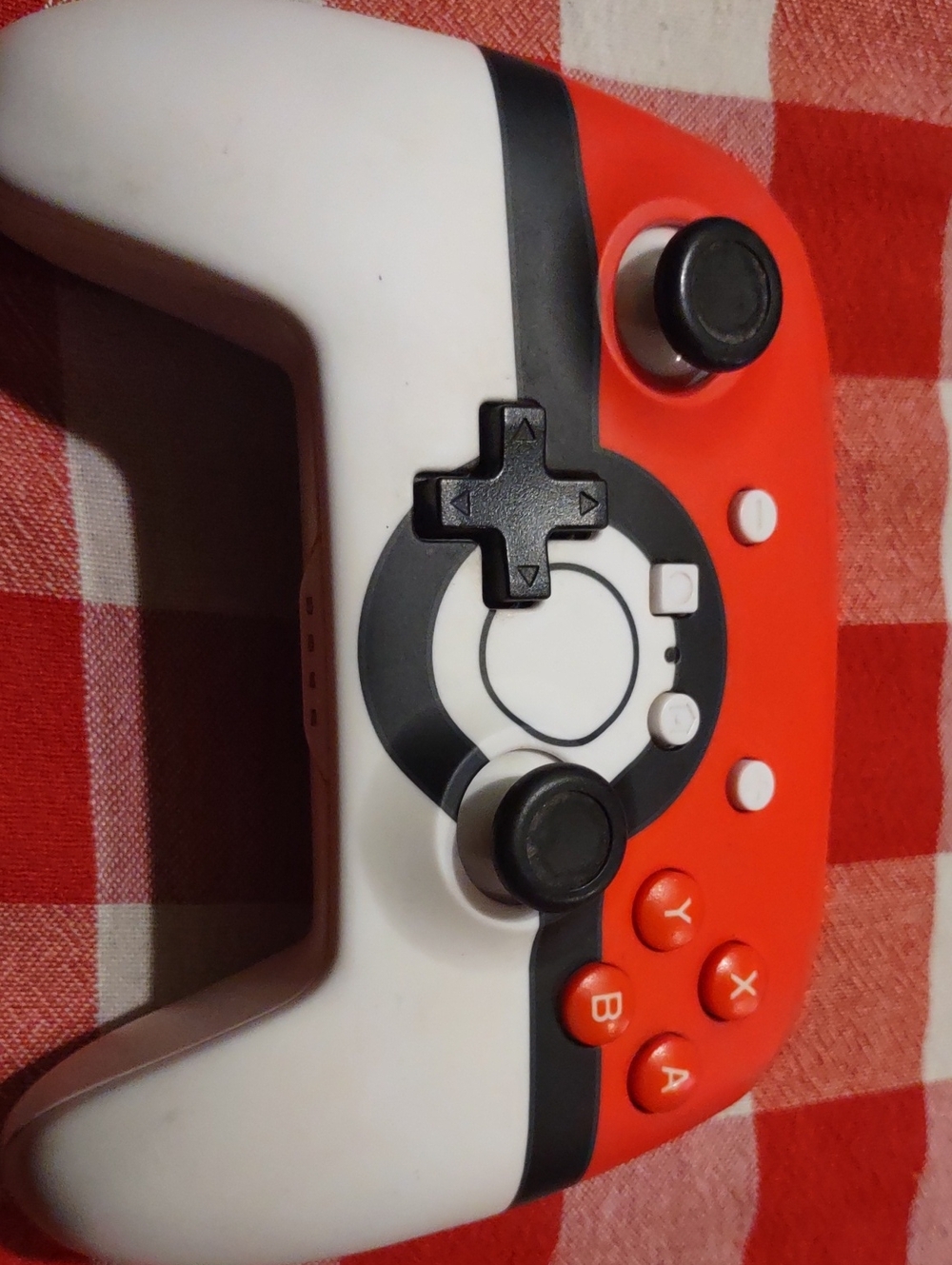 Pokemon Original Nintendo SwitchWireless Game Controller